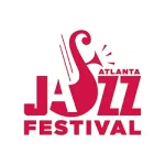 Atlanta-Jazz-Festival-Red-Logo