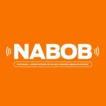 NABOB-LOGO- vector (1)