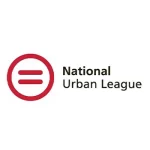 National_Urban_League-e1673993452884