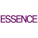 essence-communications-inc-vector-logo