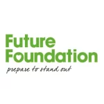 future-foundation