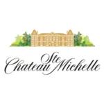 chateau-michelle