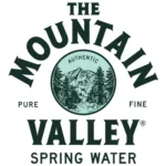 mountain-valley-spring-water